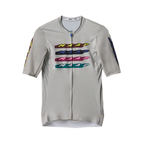 MAAP Womens Evade X Pro Air Jersey 2 0 Morning Mist Short Sleeve Cycling Jersey
