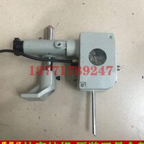 Mechanical edge detector Mechanical edge detector Mechanical edge detector Old shaping machine tenter machine