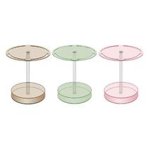 Sunglasses Stand Eyewear Display Desktop Organizer Storage