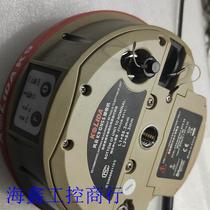 K9 GNSS receiver GNSS receiver S82-E is on price negotiation