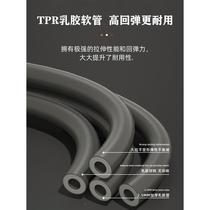 Internet celebrity chest expansion puller mens arm strength exerciser chest muscle tension belt training chest muscle back muscle biceps fitness