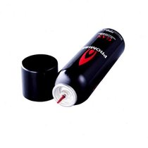 Cigar Gas Cigar Gas Universal Gas Butane