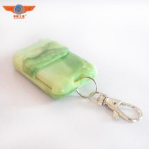 Directly supplied from the manufacturer dedicated for the Imperial Star electric retractable door palm handle wireless remote control