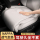 Новая подушка для автокресла Napapi, цельная подушка для сиденья, задняя интегрированная летняя дышащая подушка для сиденья, универсальная для всех сезонов mini 0