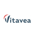 Vitavea海外旗舰店的LOGO