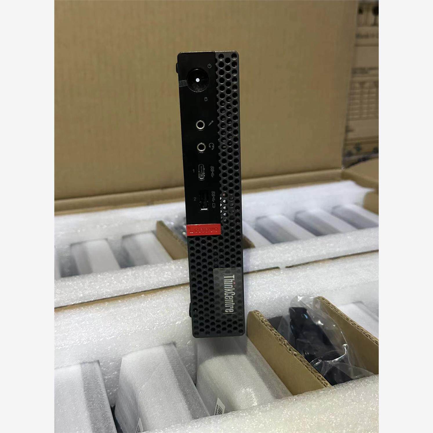 联想m720q迷你小主机,性能与便携兼备,值得拥有的新选择🔍 -智能电脑硬件-淘宝好物网