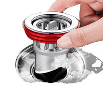 Supercharged filtered skin beauty shower head bath faucet shower shower shower head shower head set lotus 3270