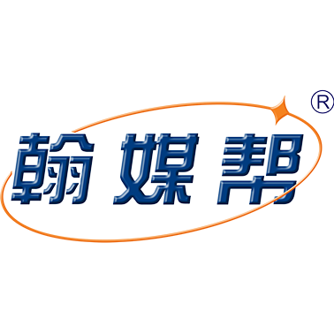 翰媒帮电动车太阳能充电器店
