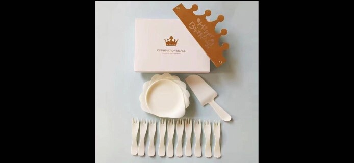 托美尔烘焙用品