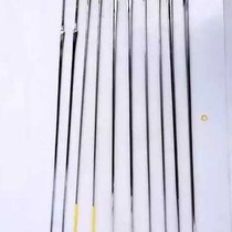 Fencing sword strips foil saber epee competition special sword strips for adults and children fencing equipment