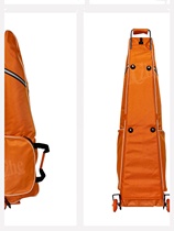 Full set of fencing equipment epee set entry level competition level U14 and below can compete