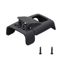 Battery Buckle Antiloose Fixer for Avata 2 Drones Antislip