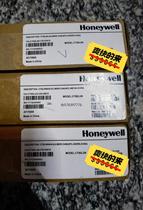 Negotiate the price of the original Honeywell ct50 with the packaging approp.