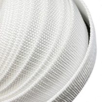 Flat rope binding rope wear-resistant and wear-resistant truck brake belt car sealing belt greenhouse reinforcement belt random color and style