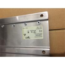 Schneider 140XBP00600 second-hand 90% new in stock Negotiable price inquiry