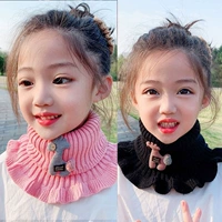 Розовый + черный по 1 шт.