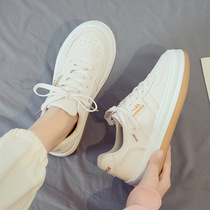 Tide Card Recommended Footwear Custom 4566 Breathable Shoes 100 hitch Breathable Riding Hand-painted Shoes 95 breathable