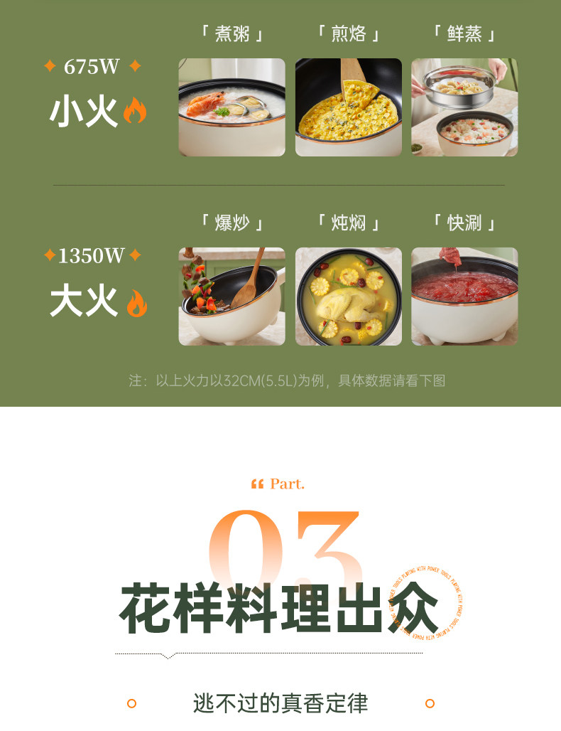 Плиты None Elephant combo