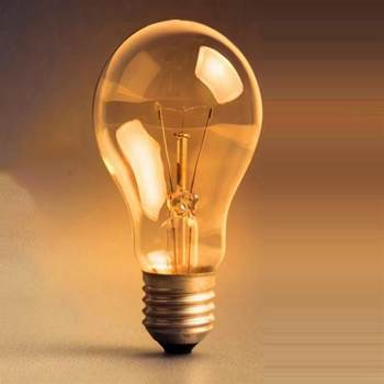 Integrated ball standard light source 50w standard calibration lamp 10w color temperature luminous flux standard light source