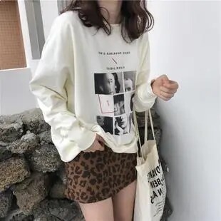 小谷粒外贸店