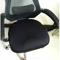 Solid Color Seat ver for Computer Chair Slipver Sretch Offic