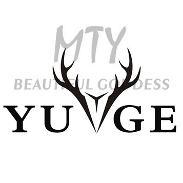 她章女鞋的LOGO