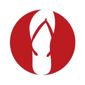 鸿号旗舰店
