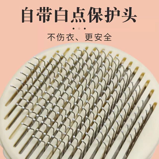 Clothes brushing artifact snow boots repair suede shoes repair care refurbishment artifact repair tool