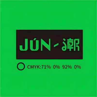 全球潮品好物集