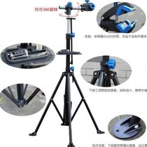 2022 bicycle repair stand bicycle repair rack for bicycle shop professional bicycle repair rack bicycle repair rack brand new