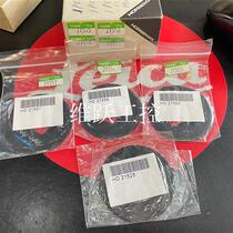 New viewfinder focal length stop 21555 21556 21557 2