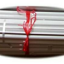 Card tube cross stitch fixed embroidery frame tool card cloth tube buckle 1C80 100 cm long embroidery frame with card tube PVC