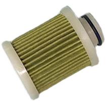 Suzuki outboard gasoline filter fuel filter gasoline grid high-density filter paper durable new four-stroke machine