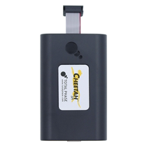 TP280121 Total Phase Cheetah SPI Host Adapter Host Adapter High Speed