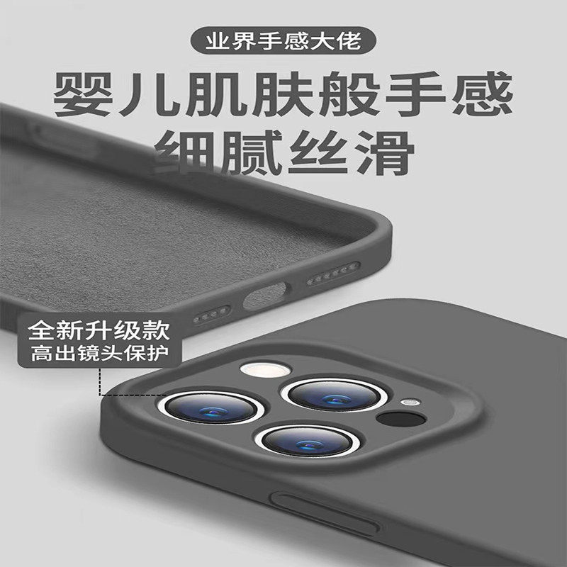 轮播图