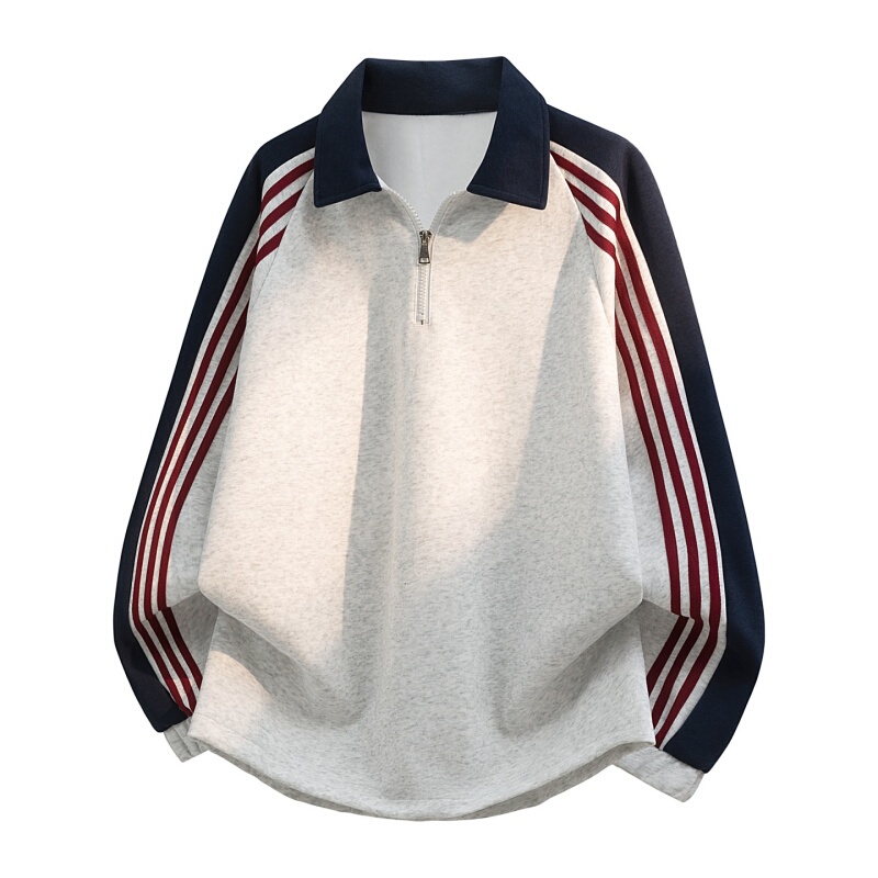 【 90% off Special Zone 】Outlet Special Sale | Sold Out | Traditional Chinese Wedding Dress | Trendy Versatile Half-Zip Sweatshirt for Men 【 90% off Special Zone 】Outlet Special Sale | Sold Out | Traditional Chinese Wedding Dress | Trendy Versatile Half-Zip Sweatshirt for Men