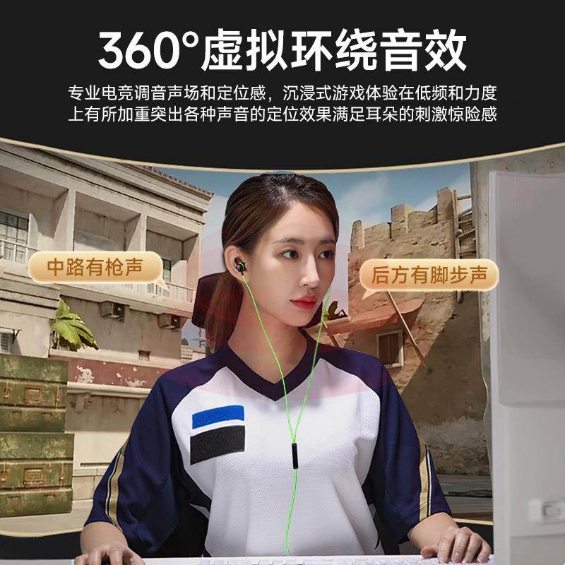 电竞游戏赛事类型大盘点，小白必看！教科书般的电竞赛事指南来啦！