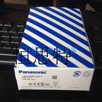 Controller AFP0R-F32CT price negotiation