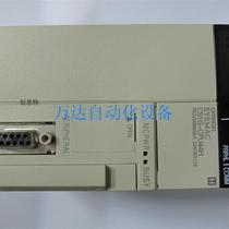 Controller CS1G-CPU44H price negotiation