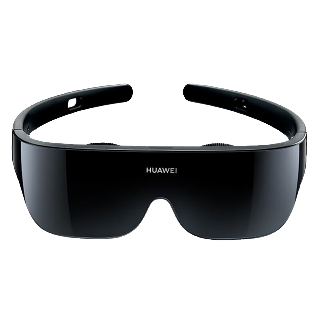Huawei Second-Hand Smart Devices Vr Glasses Glass Smart Glasses Vr Glass Glasses