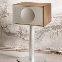 Voice of Geneva M L XL