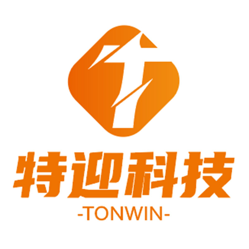 特迎机械企业店