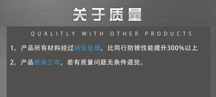 Хранение клетке 金属仓储笼重型网格箱铁框磷化处理可搬运钢料箱厂家直销质保三年