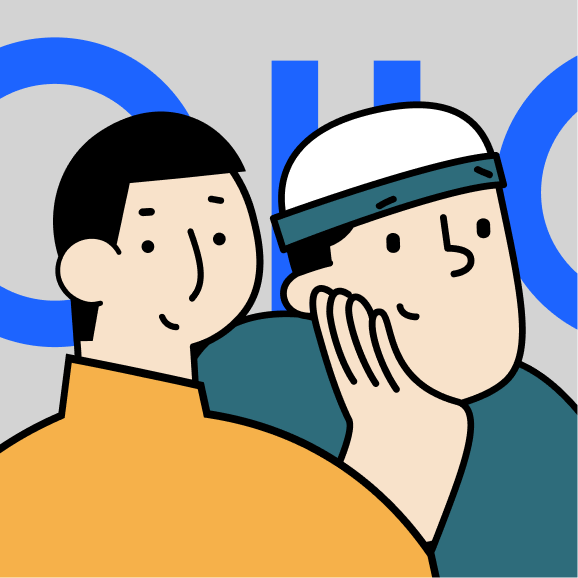 皮蛋的小店的LOGO