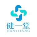 健一堂保健食品