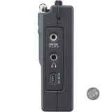 Япония AIWA/AIHUA AR-MD20 WORLD CLEATERONTY BAD-BARD RADIO FM/AM MW LW SW SW SHORT WAVE