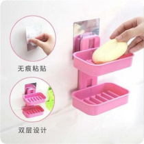 Home Furnishings Bathroom Life Creative Small Things Home Department Store Daily Necessities Storage Appliances Home Lazy People