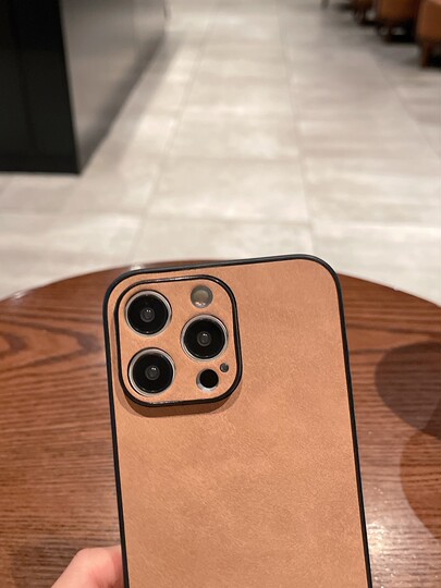 Suitable for iPhone13 mobile phone case iPhone14promax new 12Pro ultra-thin x anti-fall 7P protective cover 15 suede 11 men and women xsmax light luxury 8plus personality xr