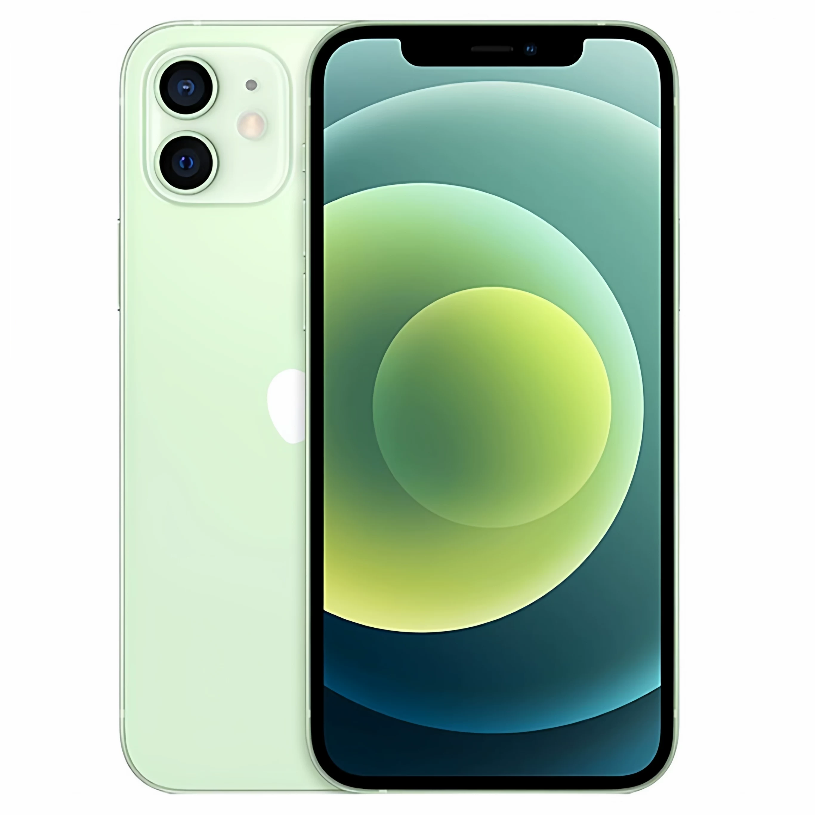 iPhone 12 National Bank Dual SIM 5G Full Netcom Apple 12Pro 12promax cost-effective and cheap backup