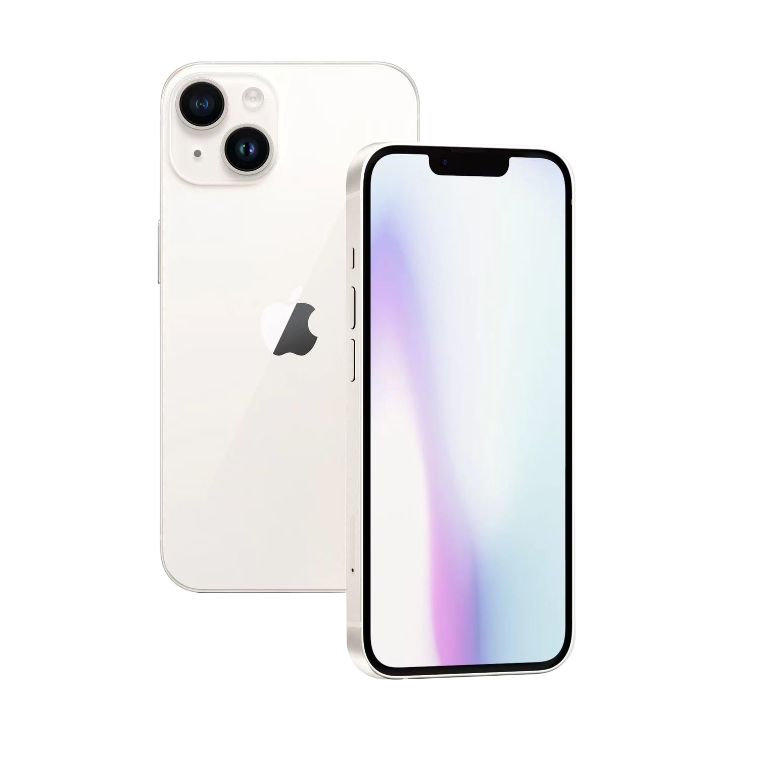 Apple, подлинный iphone 14, iPhone 15, 5G, распознавание лица
